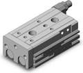 MXQ8-20CT-M9BL
