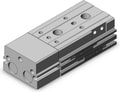 MXQ8-20F-A93L