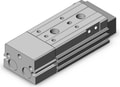 MXQ8-20FP