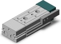 MXQ8-20FR