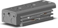 MXQ8-20Z3-M9PSAPC