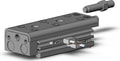 MXQ8-20ZA-M9BVL