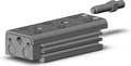MXQ8-20ZC