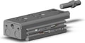 MXQ8-20ZK-M9NSAPC