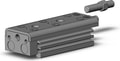 MXQ8-20ZK
