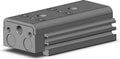 MXQ8-20ZN