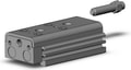 MXQ8-20ZP