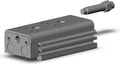 MXQ8-20ZQ