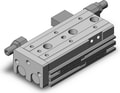 MXQ8-30A-M9P