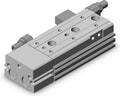 MXQ8-30AF