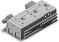 MXQ8-30AS-A93