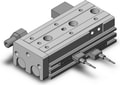 MXQ8-30AS-M9BVL