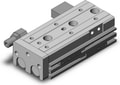 MXQ8-30AS-M9N
