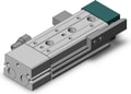 MXQ8-30ASFR