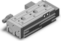MXQ8-30ASP-M9PSAPC