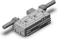 MXQ8-30B-M9NL