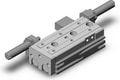 MXQ8-30B-M9PWL