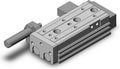 MXQ8-30BSP