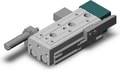 MXQ8-30BSR-M9BL