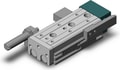 MXQ8-30BSR-M9NSAPC