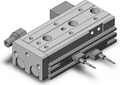MXQ8-30CS-M9BVL