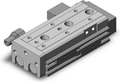 MXQ8-30CSP-M9NL
