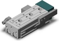MXQ8-30CSR-M9BL