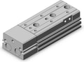 MXQ8-30F
