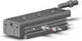 MXQ8-30ZA-M9BVL