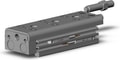 MXQ8-30ZA-M9PSAPC