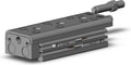 MXQ8-30ZA-M9PZ