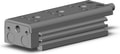 MXQ8-30ZE