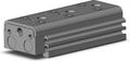 MXQ8-30ZN