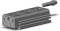 MXQ8-30ZP3