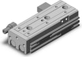 MXQ8-40AS-A93