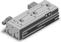MXQ8-40AS-M9B