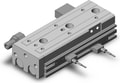 MXQ8-40AS-M9BVL