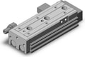 MXQ8-40ASP