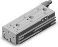 MXQ8-40AT-M9BWSAPC