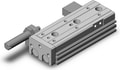 MXQ8-40BS