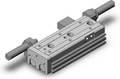 MXQ8-40BSAT