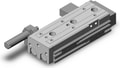 MXQ8-40BSP-M9NWL