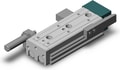 MXQ8-40BSR
