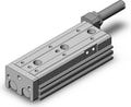 MXQ8-40BT