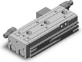 MXQ8-40C-M9B