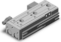 MXQ8-40CS-M9BSAPC