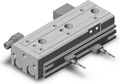MXQ8-40CS-M9BVL
