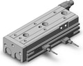 MXQ8-40CT-M9BVL