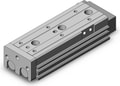 MXQ8-40P