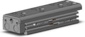 MXQ8-40Z-M9PL